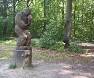 Oud Heverlee - 23-07-2020 (12)
