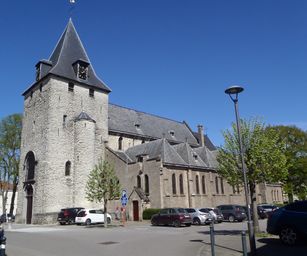 18-04-2022 - La Hulpe  (21)