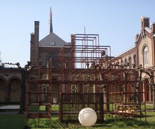 26-03-2022 - Gent (2)