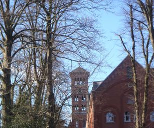 26-02-2023 - Zoersel (19)