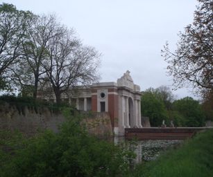 Ieper - 13-05-2021 (22)