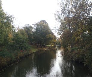 Brugge Knokke - 24-10-2020 (7)