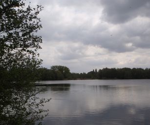 30-04-2022 - Destelbergen (17)
