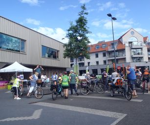 11-06-2022 Destelebrgen 2 (6)