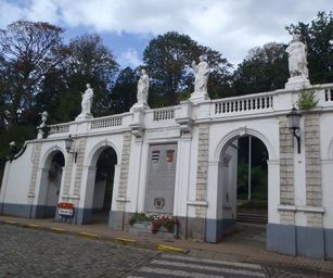 Diest  - 05-09-2020 (35)