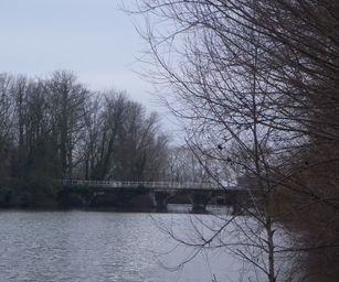 Brugge - 24-01-2021 (1)