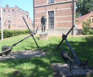 Heindonk - 13-06-2021 (28)