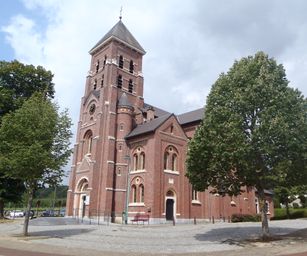 Holsbeek - 02-08-2020 (23)