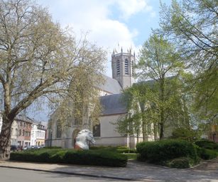 Dendermonde - 01-05-2021 (29)