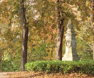 Brugge Knokke - 24-10-2020 (3)