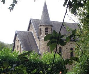 Wanze 11-09-2021 (8)