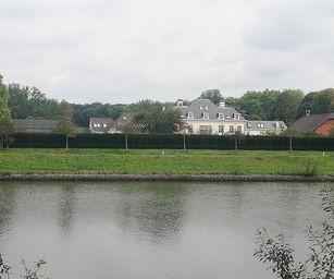 Humbeek - 12-09-2021 (32)