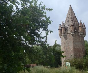 28-07-2022 Brugge 2 (2)
