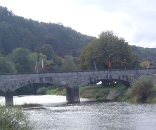 Hamoir - 11-10-2020 (23)