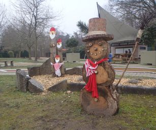 Sint-Niklaas - 27-02-2021 (15)