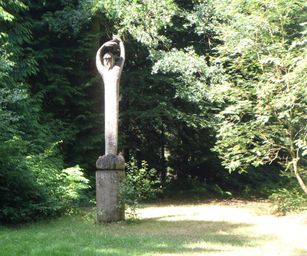 Oud Heverlee - 23-07-2020 (11)