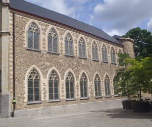 21-05-2022 Tongeren (2)