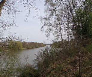 12-04-2022 - Sint-Joris (17)