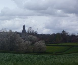 23-04-2023 - Banholt (16)
