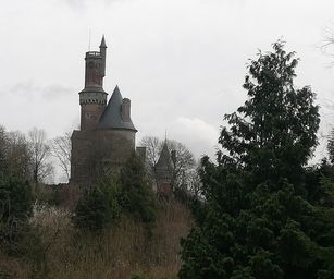 Péronnes-lez-Antoing - 01-03-2020 (2)