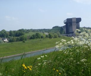 21-05-2023 - Houdeng-Goegnies (17)