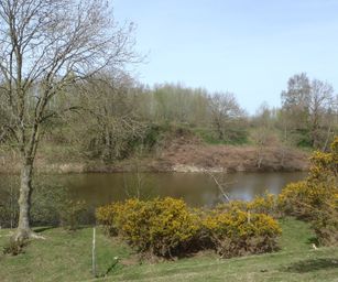 12-04-2022 - Sint-Joris (22)