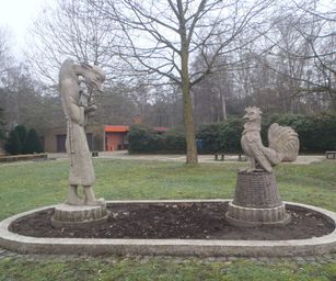 Sint-Niklaas - 27-02-2021 (13)