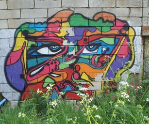 Dendermonde - 01-05-2021 (5)