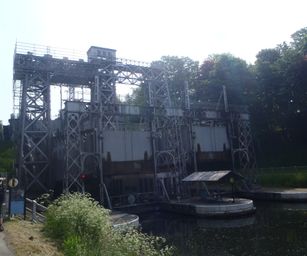 21-05-2023 - Houdeng-Goegnies (6)