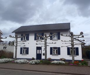 23-04-2023 - Banholt (12)