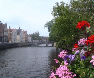 28-07-2022 Brugge 2 (26)