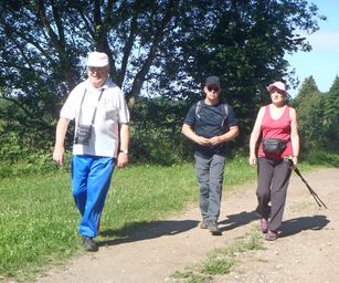 03-07-2022 Bullingen (18)