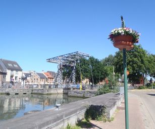 Heindonk - 13-06-2021 (26)