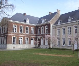 Kessel-Lo - 28-03-2021 (23)