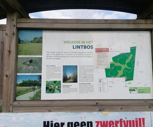 Humbeek - 12-09-2021 (16)