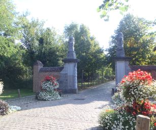 P9130321