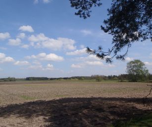 30-04-2023 - Herzele (20)