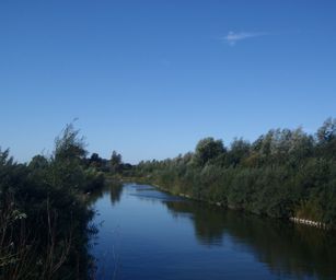 24-09-2023 - Groede (12)