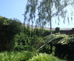 Gent - 30-05-2021 (9)