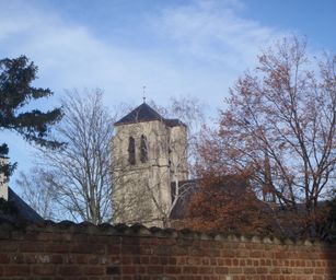 Wezemaal - 20-12-2020 (9)