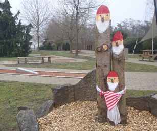 Sint-Niklaas - 27-02-2021 (16)