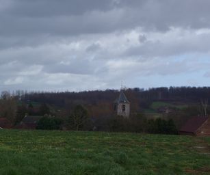 25-03-2023 - Buissenal (42)