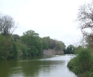 Ieper - 13-05-2021 (25)