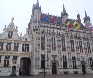 Brugge - 24-01-2021 (18)