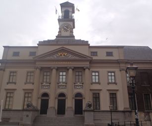 05-05-2023 - Dordrecht (18)