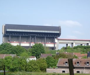 21-05-2023 - Houdeng-Goegnies (11)