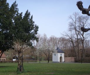 Kessel-Lo - 28-03-2021 (19)