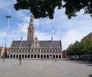 Oud Heverlee - 23-07-2020 (32)