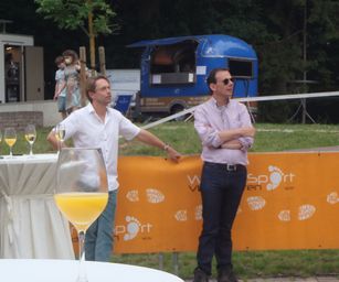 Oud Heverlee - 27-06-2021 (11)