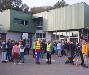 11-11-2022 Destelbergen 3 (7)
